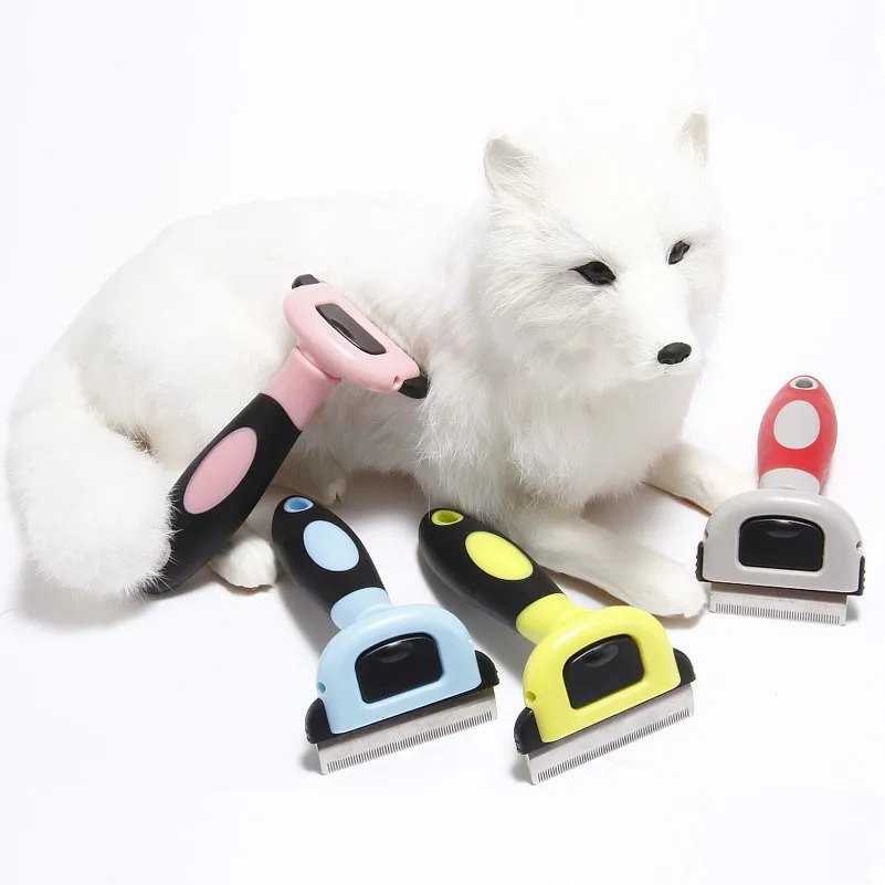 Pet hygiene product 2