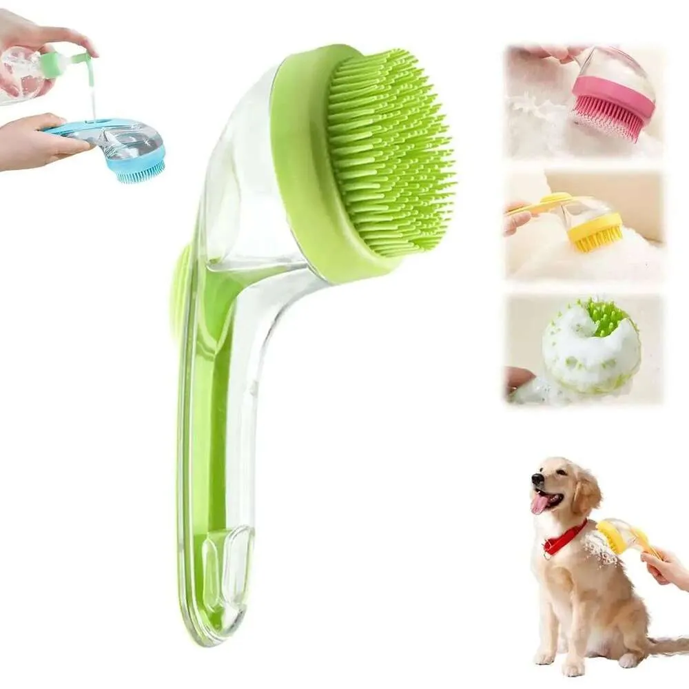 Pet hygiene product 4