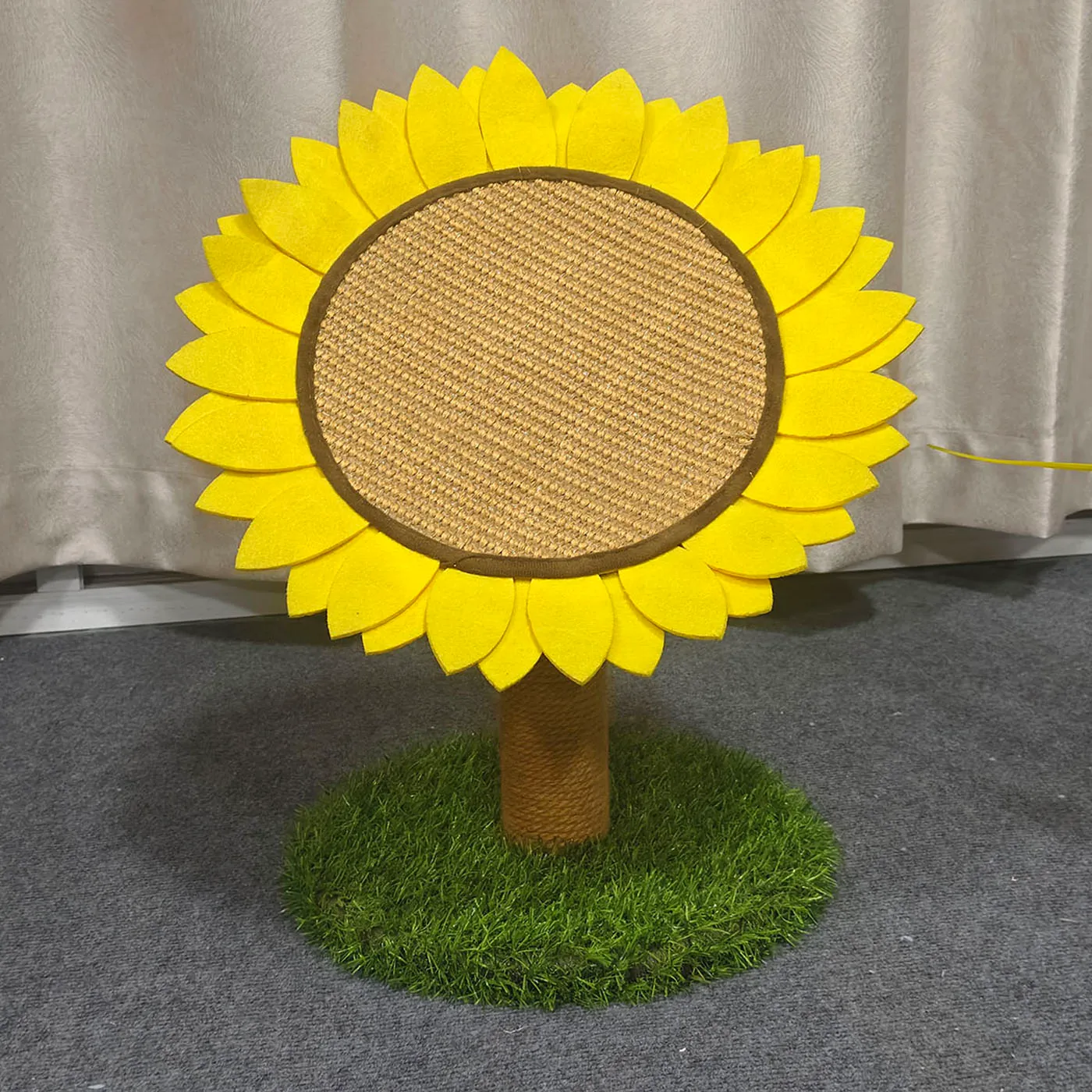 Pet bonding product 4