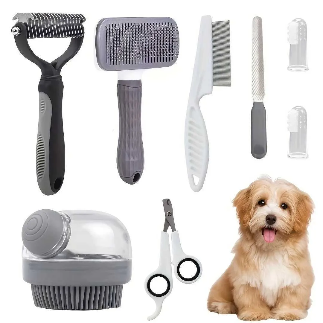 Pet hygiene product 5