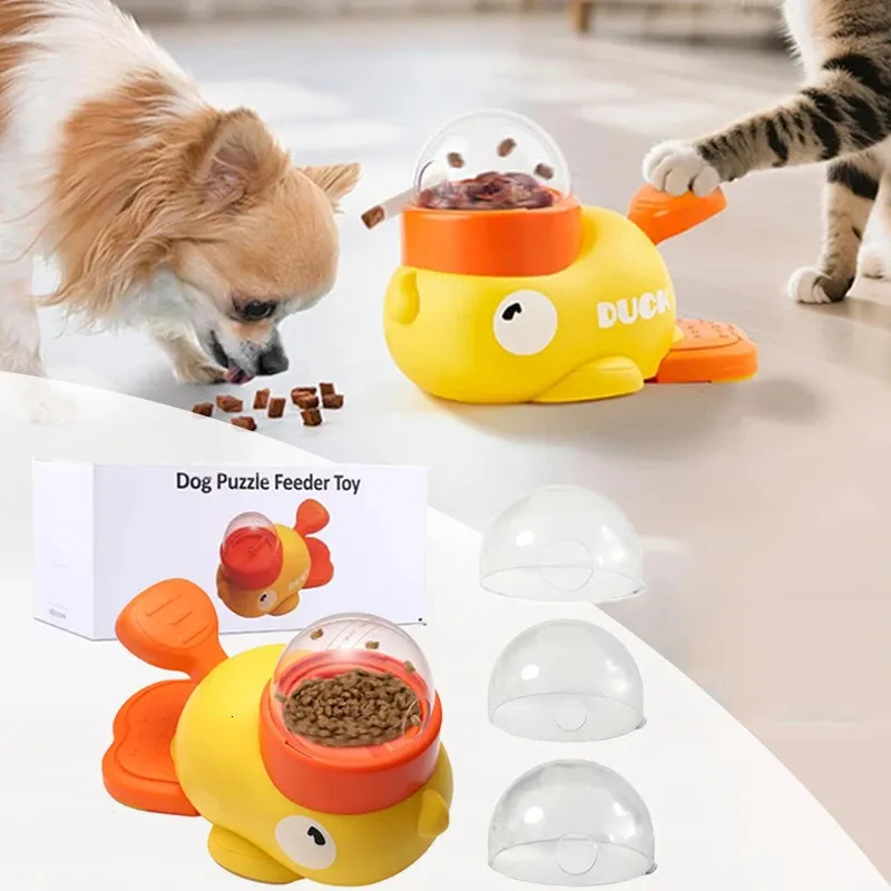 Pet bonding product 2