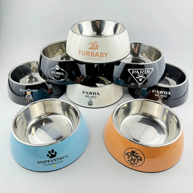 DHgate shopping product 1