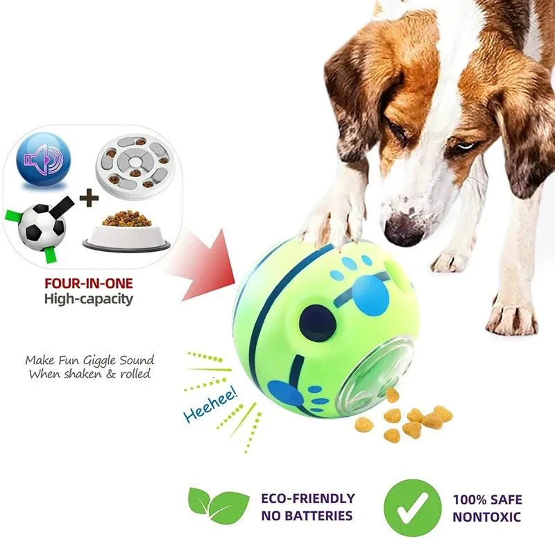Pet bonding product 1