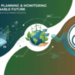 education one health climate change