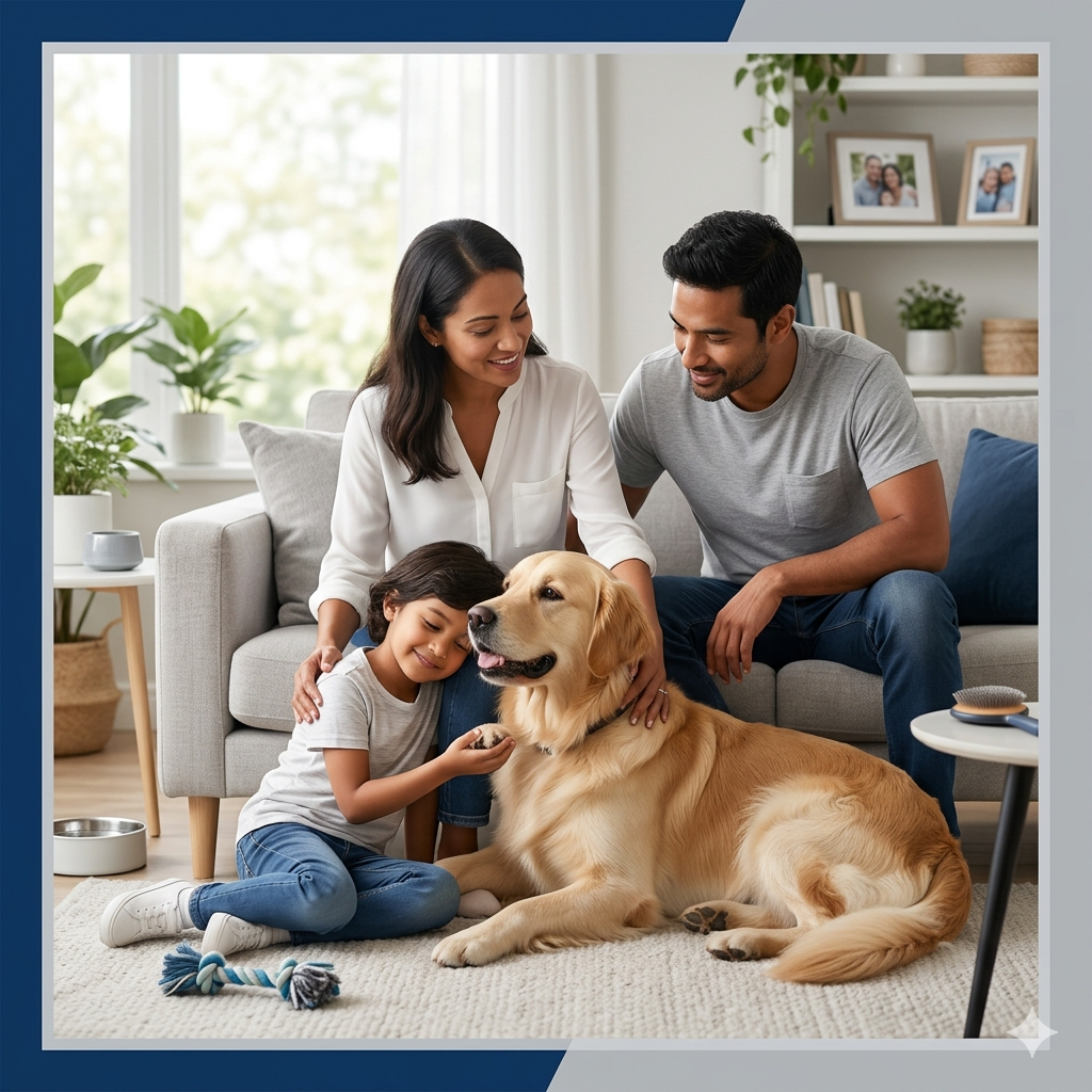 healthy people healthy pets pets care