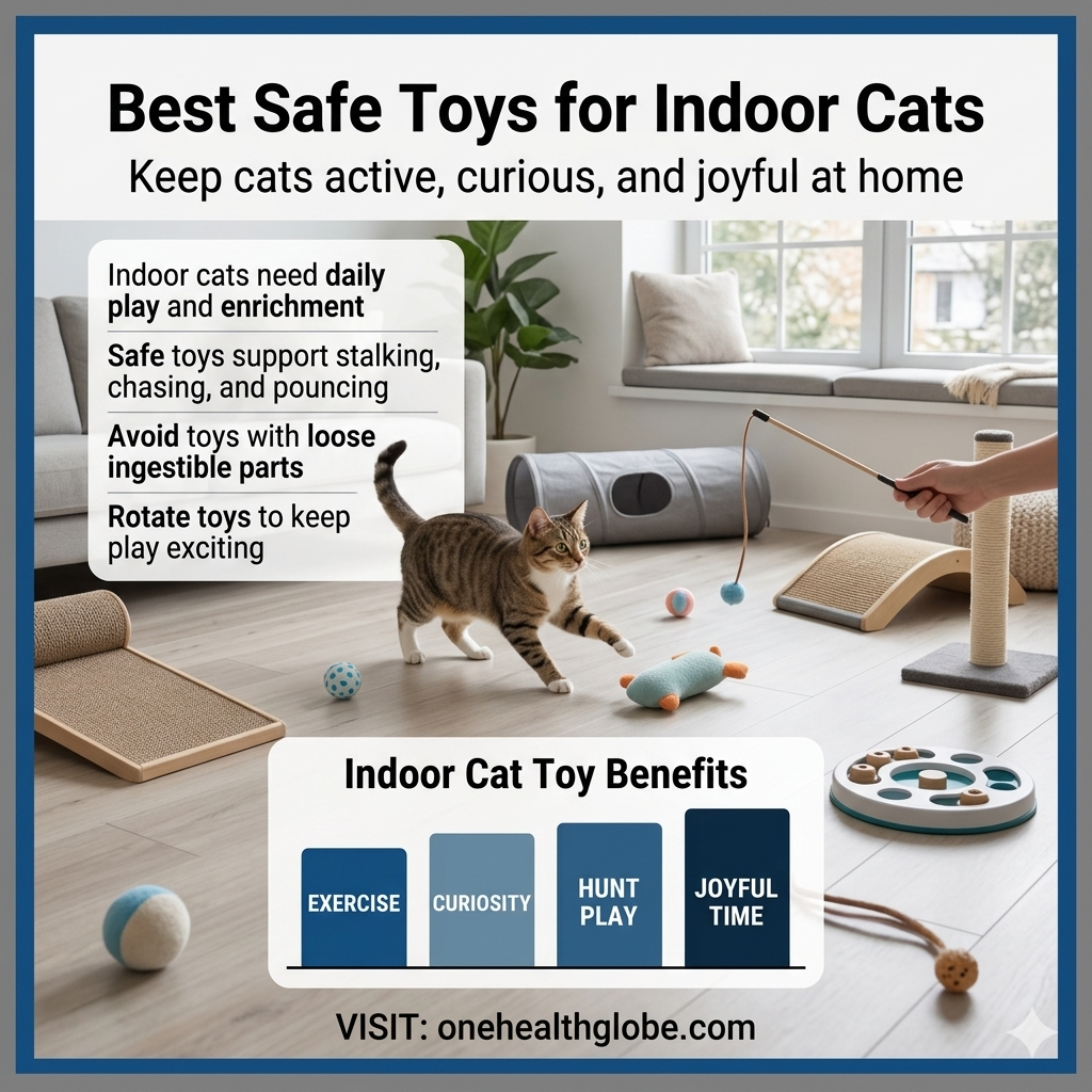 reduce cat rough play at home with safe toys scratch post and protected home decor