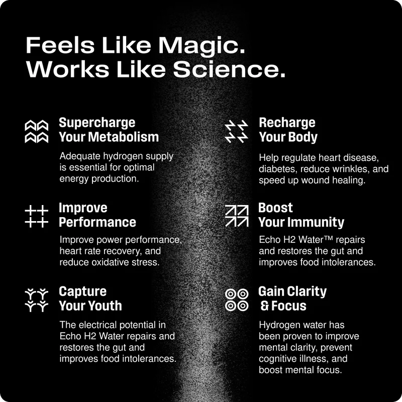 Echo Flask promotional image 5