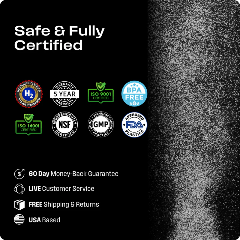 Echo Flask promotional image 4