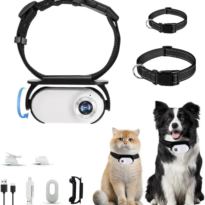 Smart pet care product 4