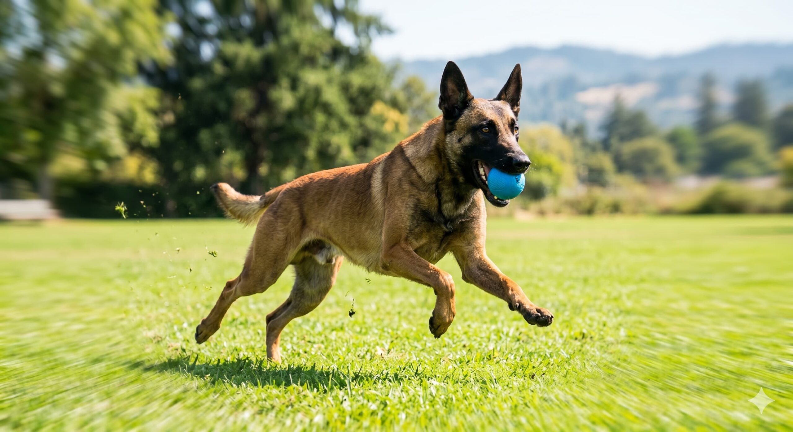 belgian malinois family fit and care guide
