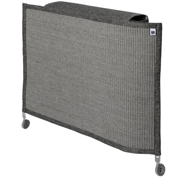 The Cat Ladies adjustable cat scratcher