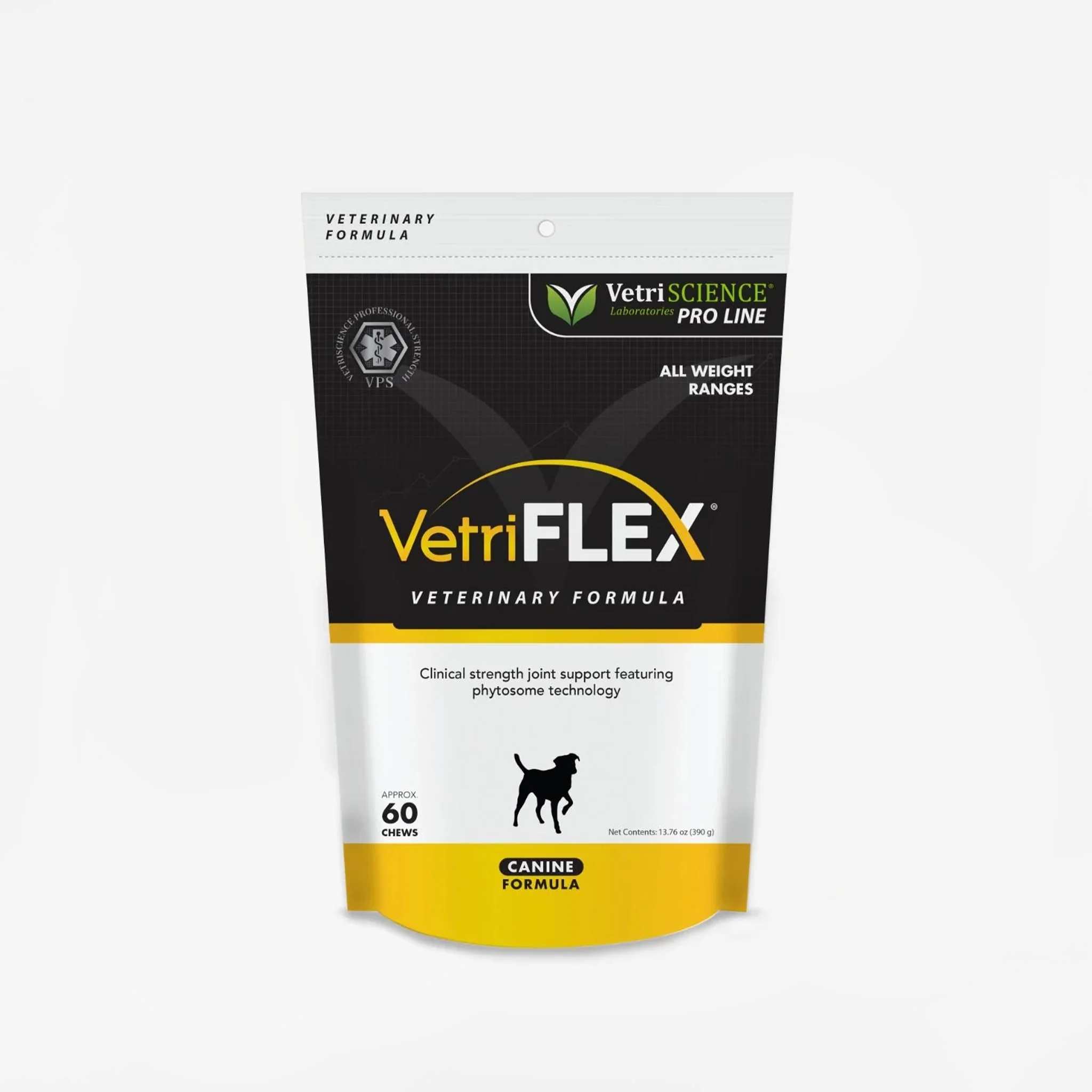 Dutch Pet joint supplement for dogs prescription online vet