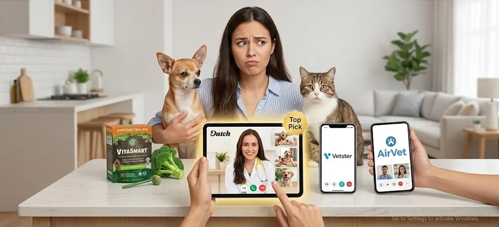 Dutch-vs-Vetster-vs-AirVet-Which-Online-Vet-Service-Is-Best near me