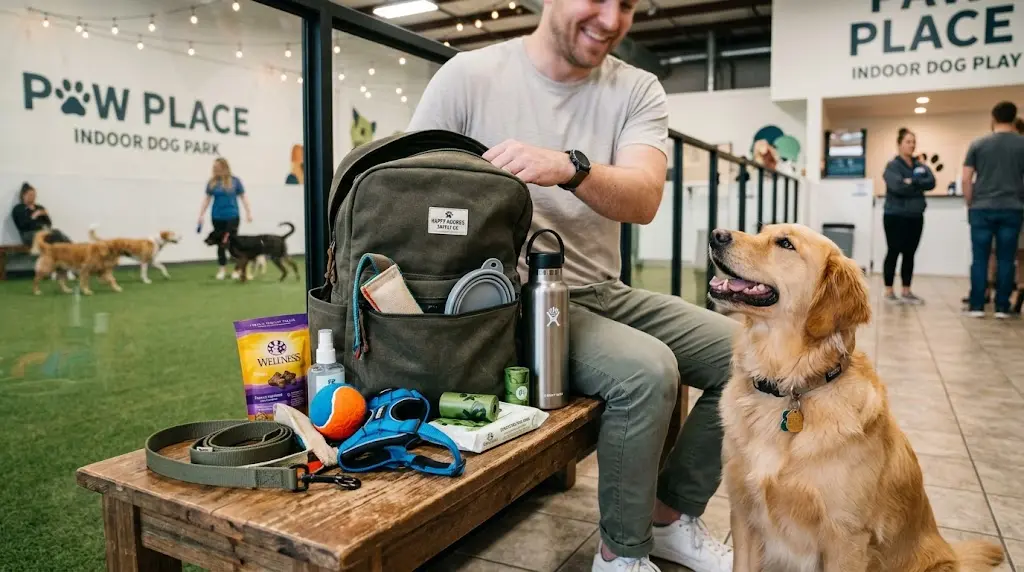 indoor-dog-parks-biosecurity-guide
