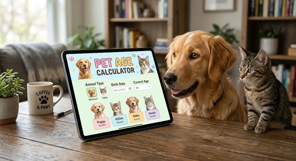 petage cal review best for pet parents